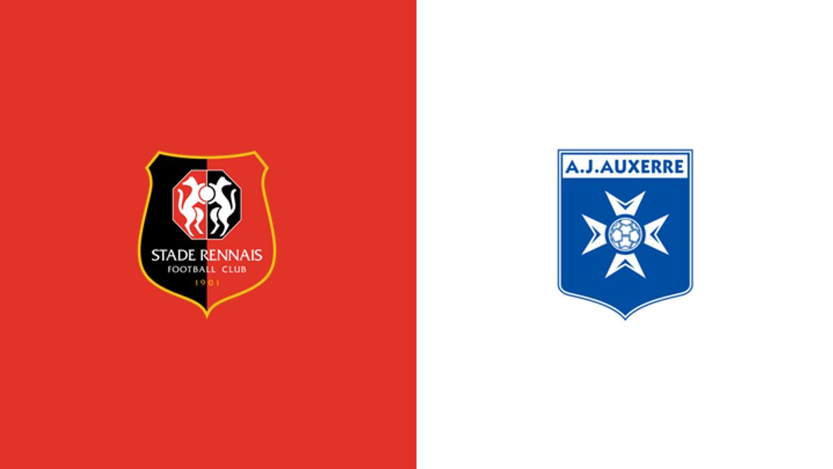 Comment obtenir des billets pour Rennes x Auxerre : prix de la Ligue 1, infos sur le match, ventes de dernière minute et plus encore !