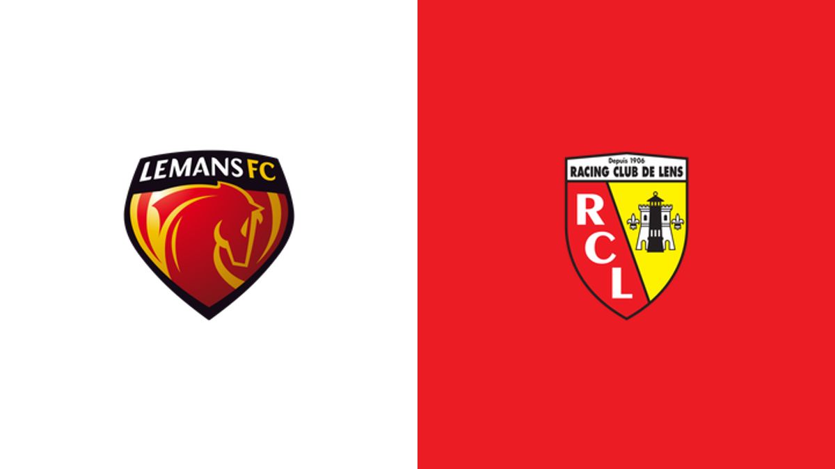 Découvrez comment obtenir vos billets pour Le Mans x Lens : tarifs de la Ligue 1, informations sur le match, ventes de dernière minute et bien plus encore !