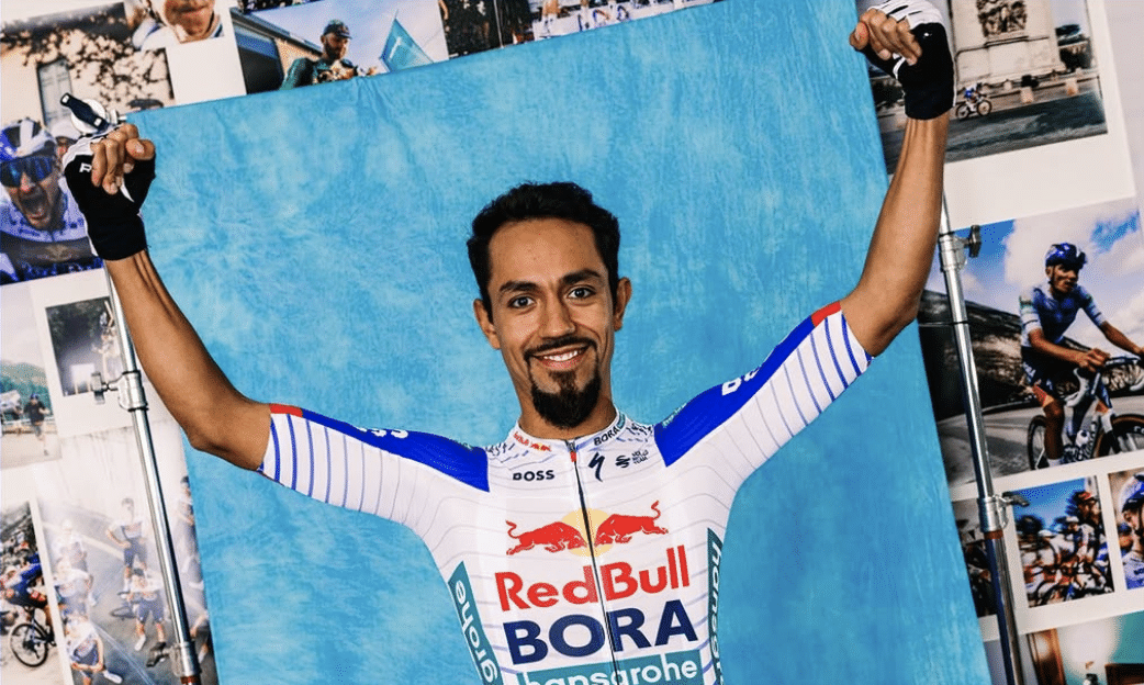 Équipes UCI : Classement selon les victoires