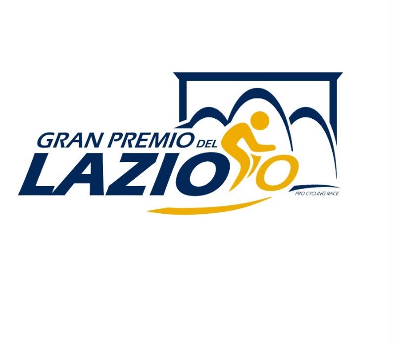 GP Lazio : suivez la course en direct en streaming