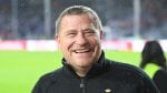 Cible de transfert brûlante : deux candidats de la Bundesliga vers le Bayern