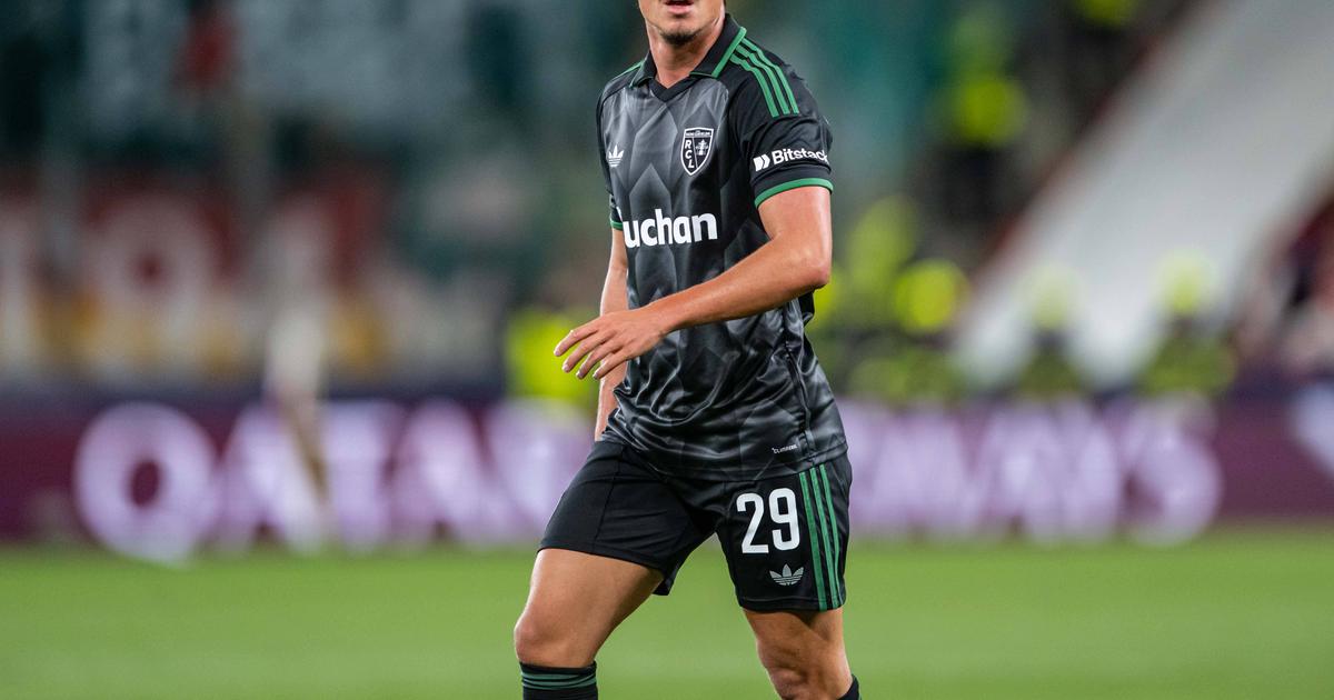 Ivanovic fait sensation en Ligue 1 : Les Saudades pour Benfica ?