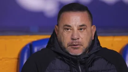Antonio Mohamed Antonio Mohamed