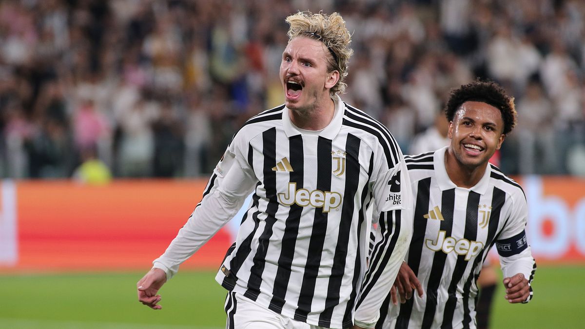 Juve : Woltemade dans le viseur du Bayern Munich pour la saison prochaine
