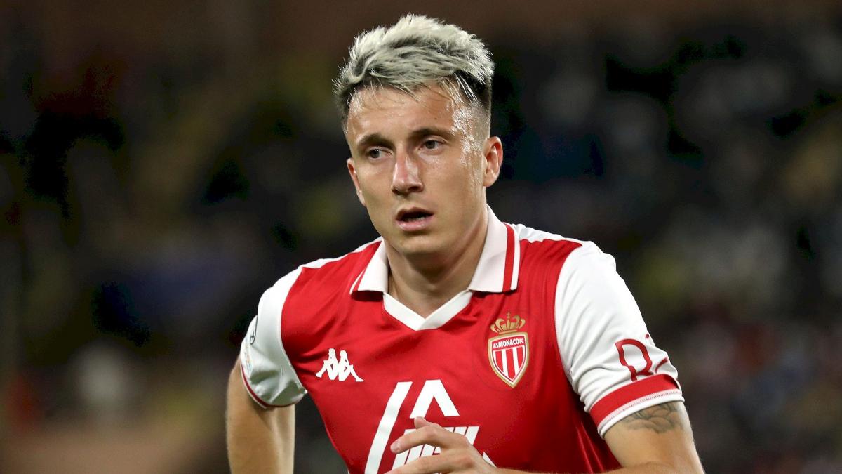 L'agent de Golovin dévoile les secrets du marché !