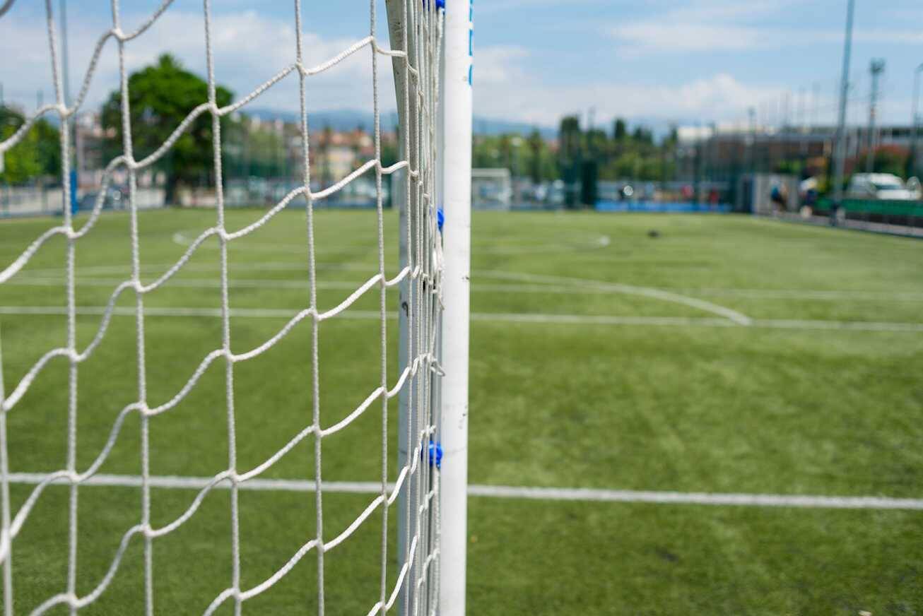 Le Paris Saint-Germain réagit officiellement à la blessure de sa star !
