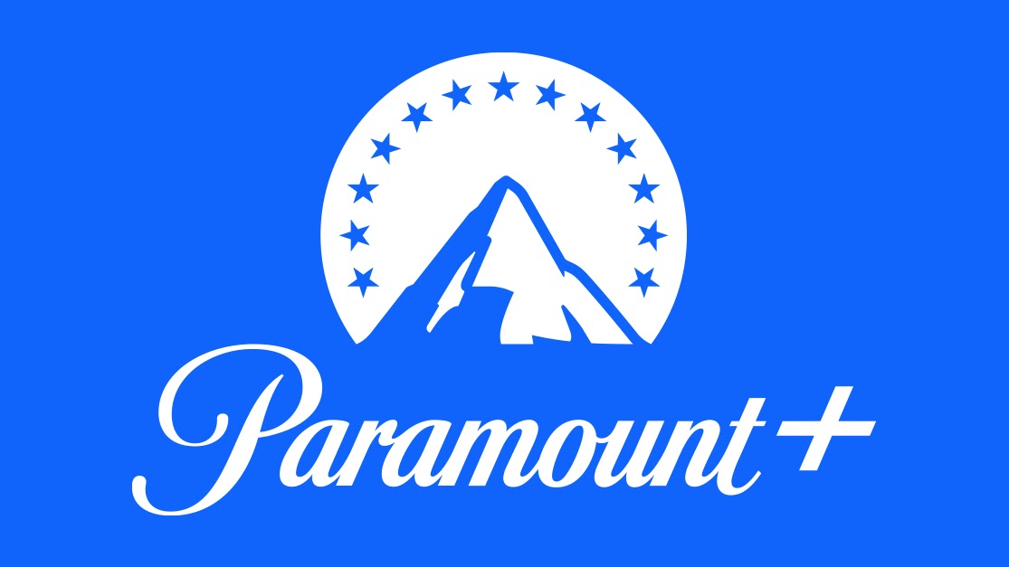 Le championnat des poids mouches féminins en tête d'affiche sur la toute première carte principale de l'UFC, diffusée en direct sur CBS et Paramount+