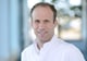 Matthias Baumann dirige comme chirurgien le service de chirurgie dans un hôpital de Sigmaringen.