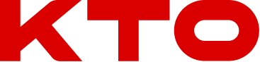 KTO