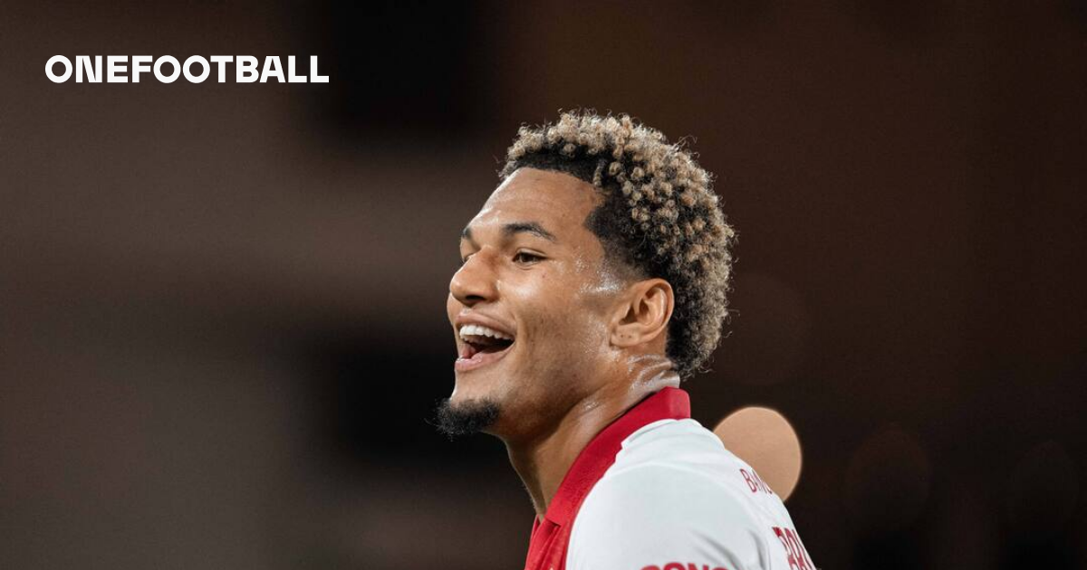 Liverpool reste en quête d’un attaquant de la Ligue 1 !