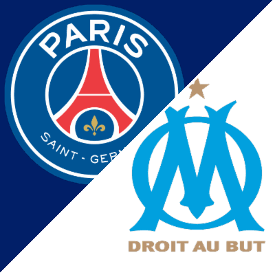 Marseille et son destin dans le football français : un enjeu captivant