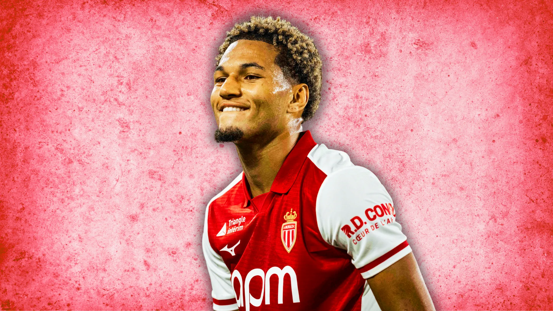 Monaco de Filipe Luís : Découvrez les 8 plus grandes surprises du début de saison en Europe !