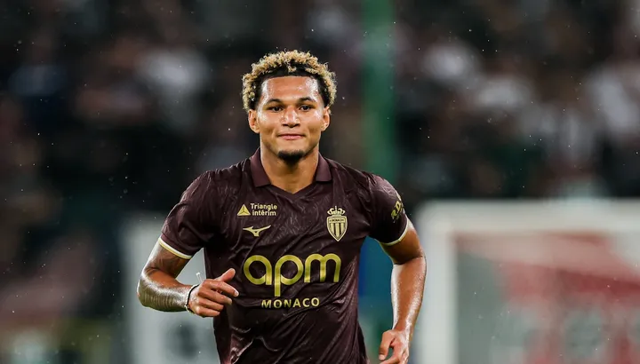 Monaco vs Lens : Prédictions, infos sur les équipes et compositions !