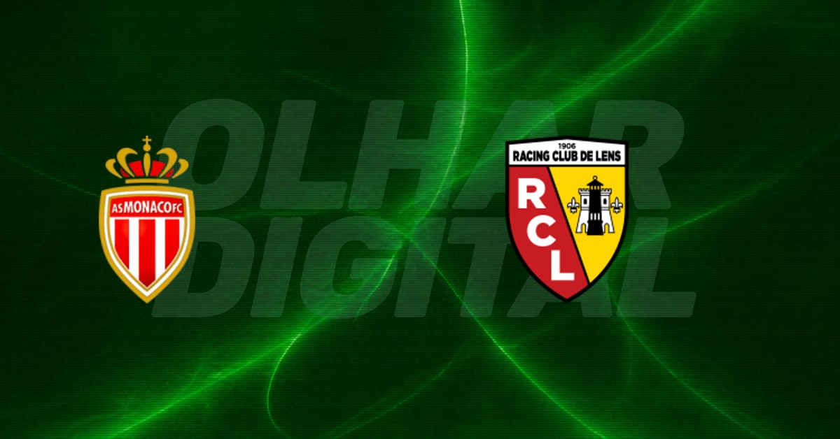 Monaco vs Lens - Pronos et Où Regarder !