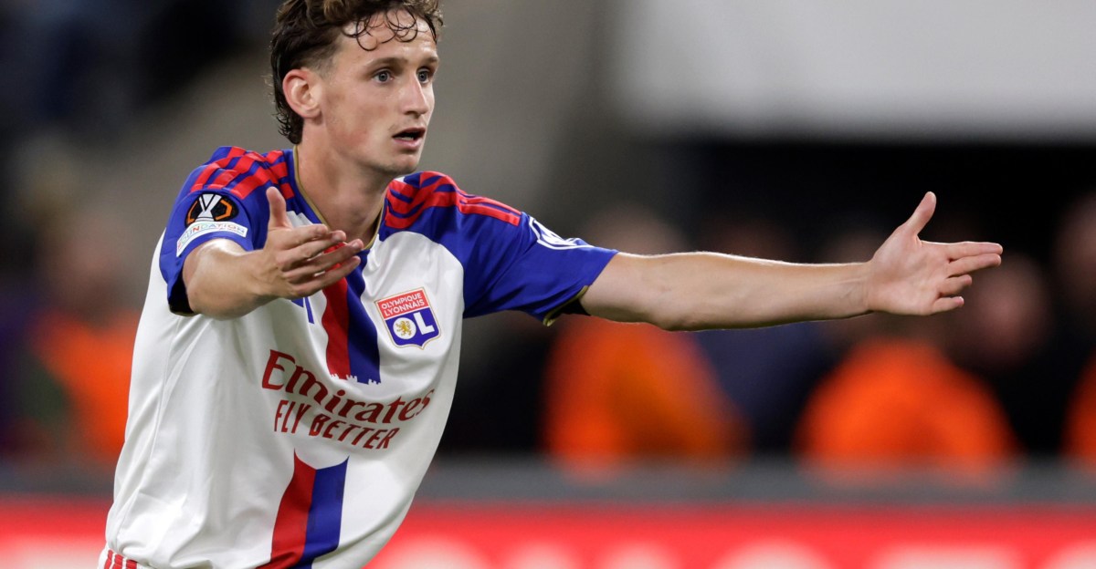 Newcastle se lance dans la course à un prometteur milieu de terrain de Ligue 1 !