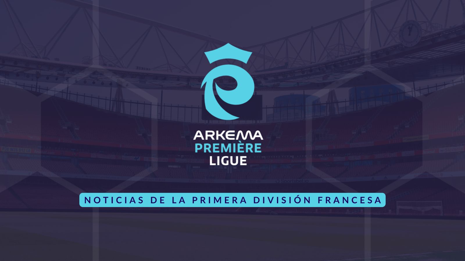 PSG 2-0 Strasbourg : Deux victoires consécutives et une défense d'acier en Ligue 1 !
