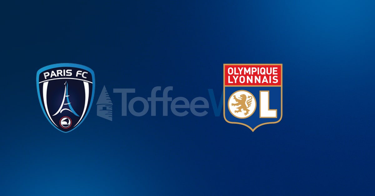 Paris contre Olympique Lyonnais : Prédictions, Choix et Cotes à ne pas manquer !