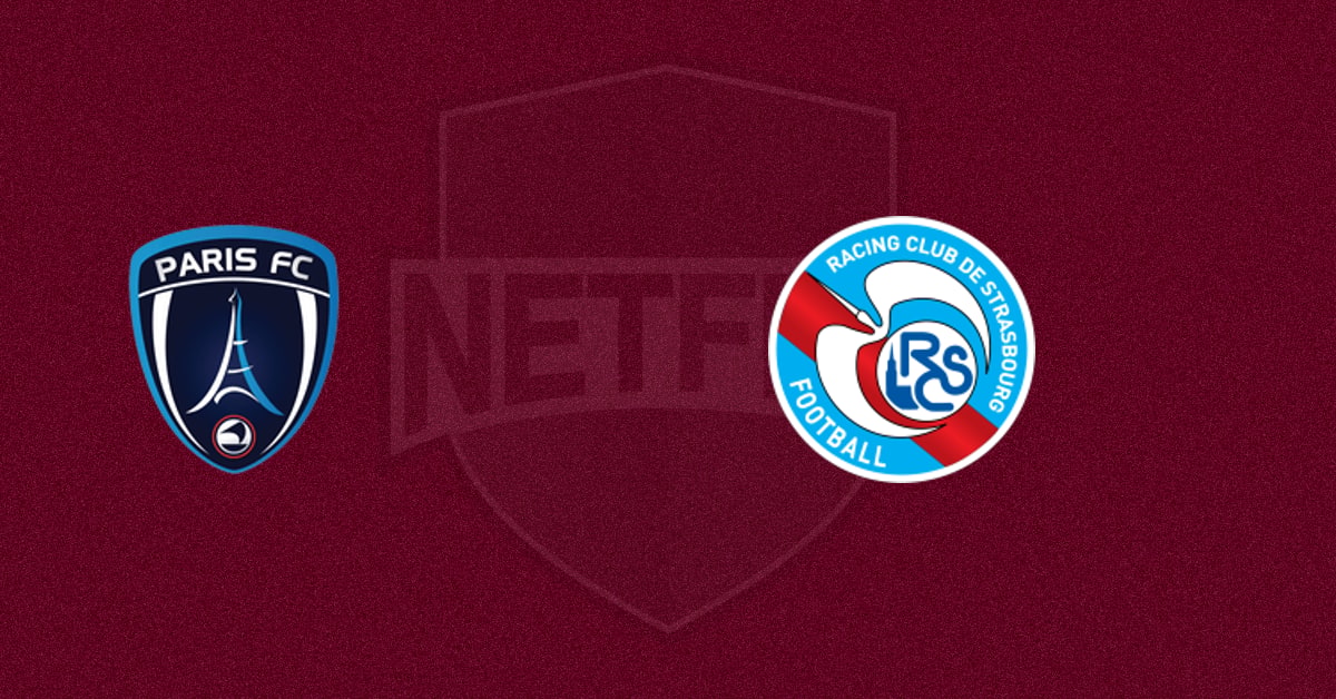 Paris x Strasbourg : Prédictions Éblouissantes pour la Ligue 1 !