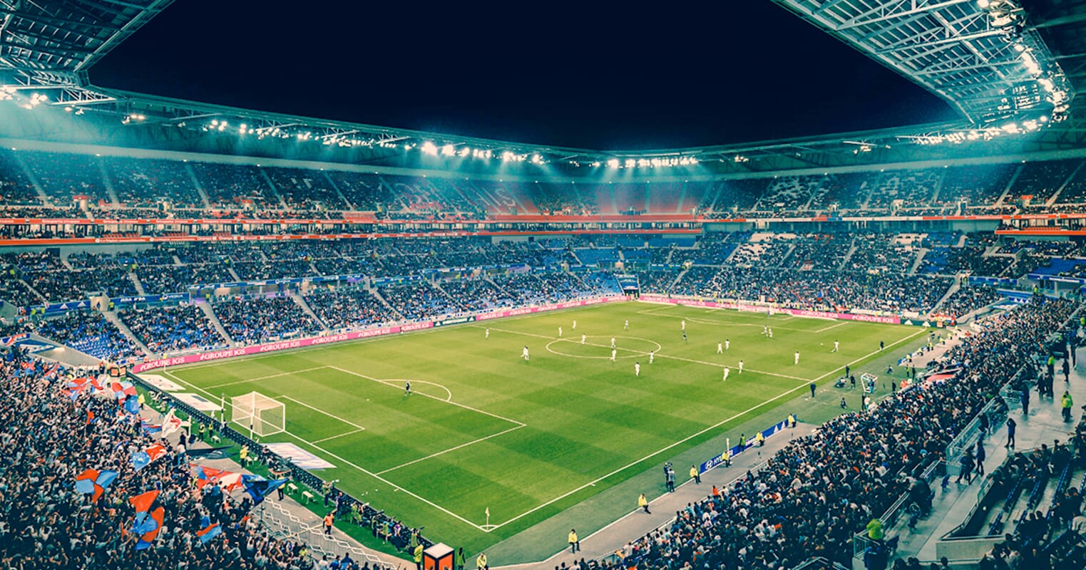 Prédictions et Conseils sur Le Mans vs Lorient : Analyse des Équipes et Cotes à Ne Pas Manquer