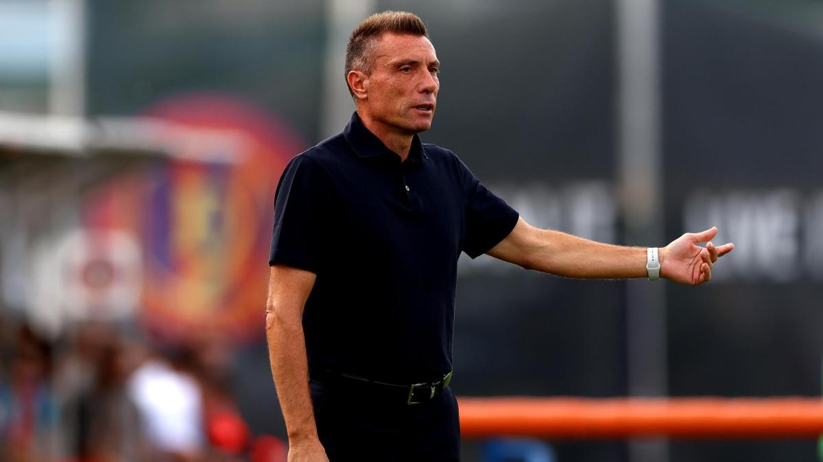 Serie C : Juve KO face au Cittadella, Albinoleffe renversé, Lecco s'impose à l'extérieur
