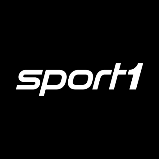 Tiafoe qualifié pour les demi-finales dès la première manche