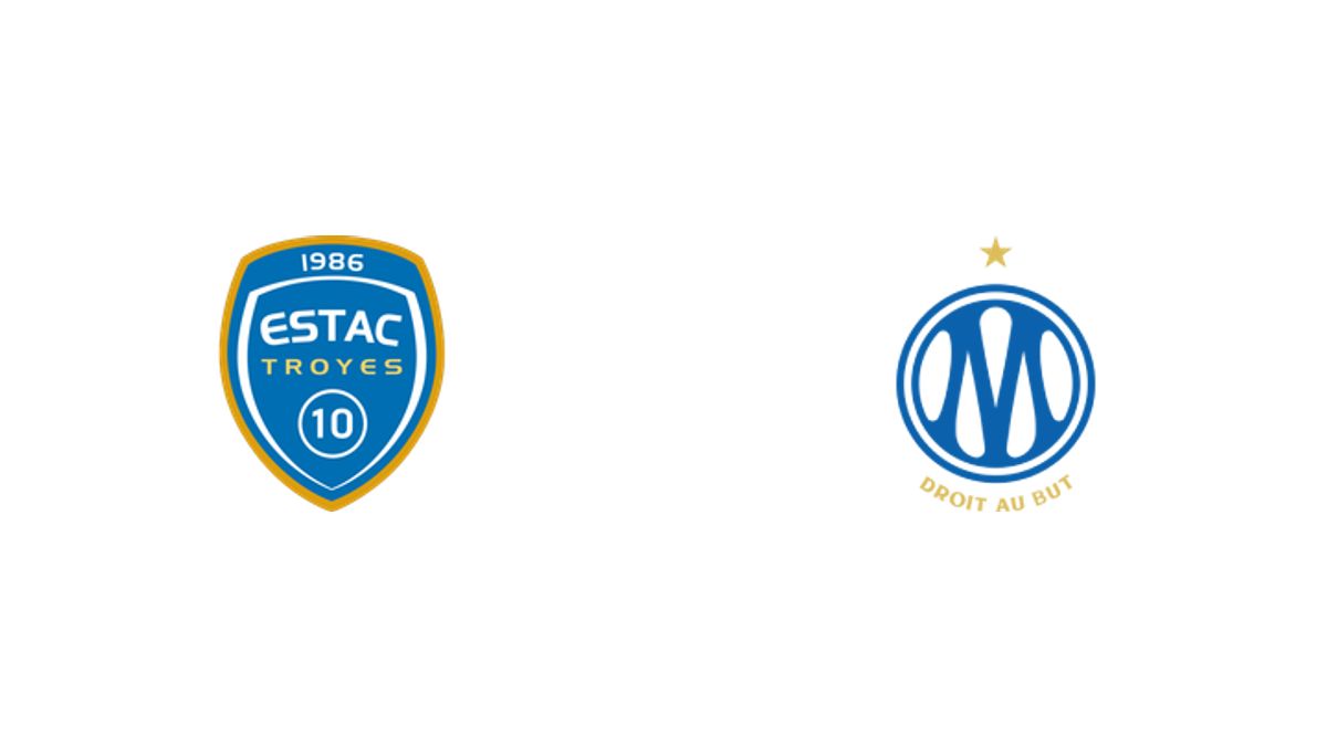 Tous les secrets pour obtenir des billets Troyes vs Marseille : prix, infos sur le match, ventes de dernière minute et bien plus !