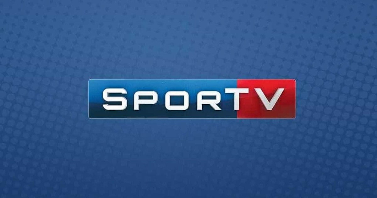Un accord se profile et le retour de la Libertadores à l'écran se prépare