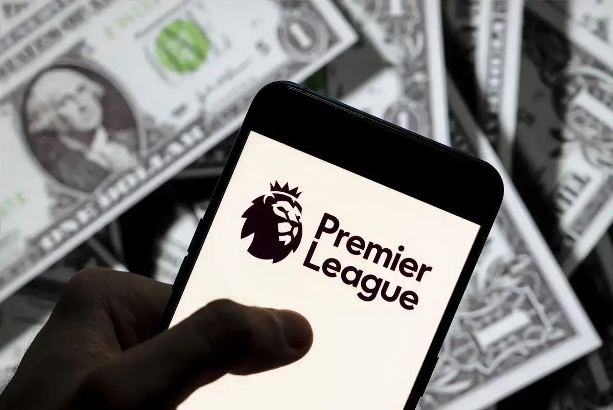Un rapport dévoile l'écart incroyable entre la Premier League et les autres grands championnats européens !
