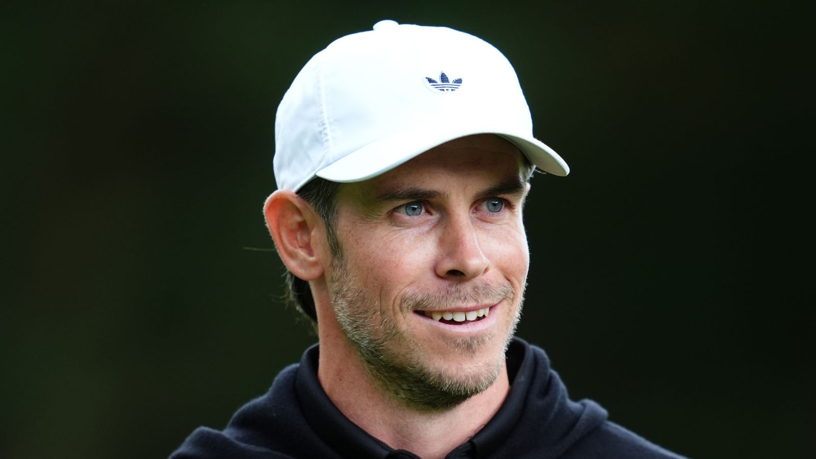 BMW PGA Championship: Gareth Bale headlines Celebrity Pro-Am as Rory McIlroy shoots 12-under 60 at Wentworth | Golf News
