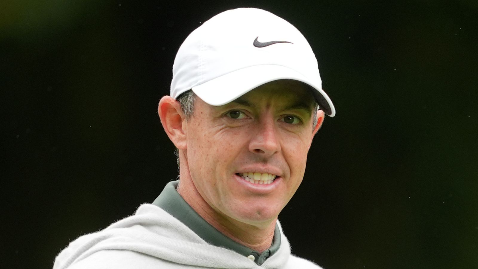 Rory McIlroy is a star attraction whenever he plays on the DP World Tour