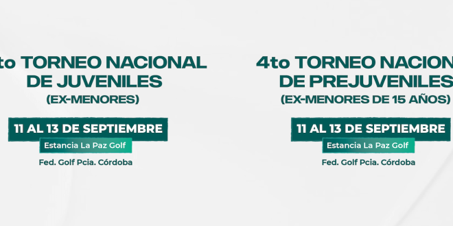 Esta semana se juega la fecha final de la temporada regular
