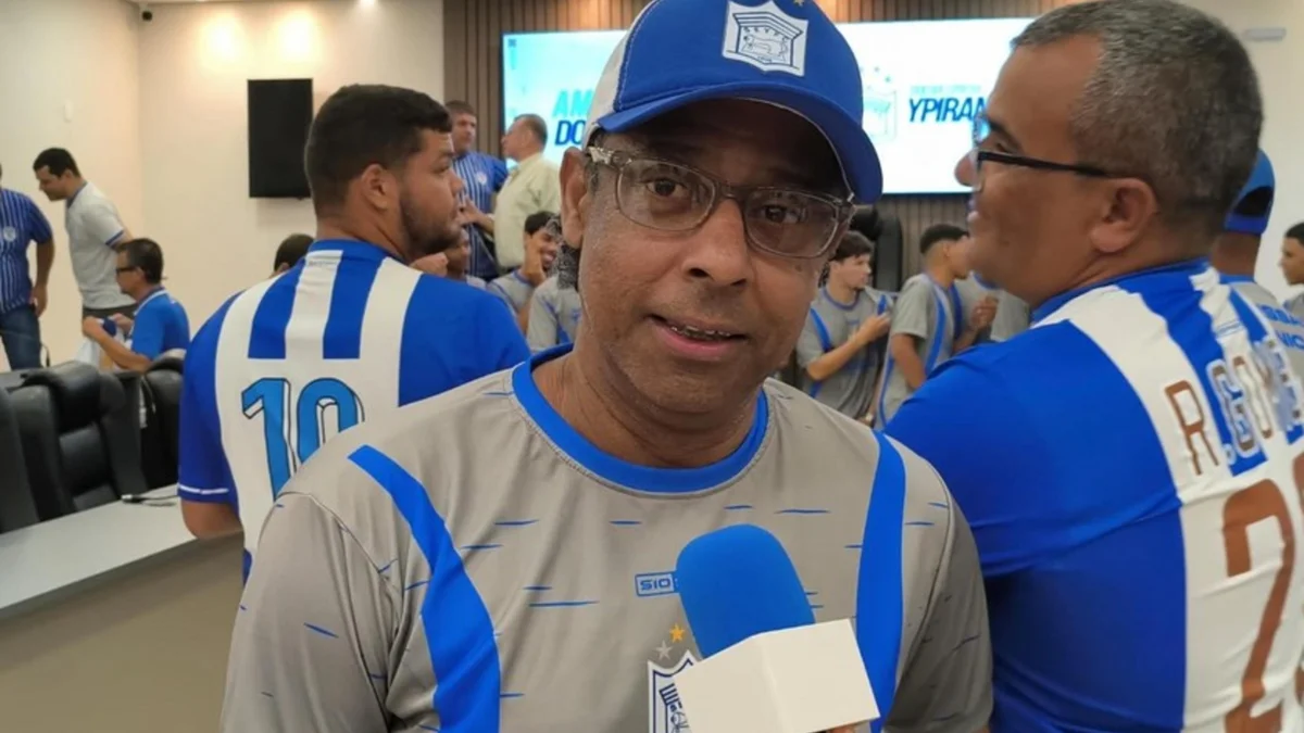 Décès d’un ex-joueur du Grêmio ayant porté les couleurs de la sélection brésilienne dans les années 1990