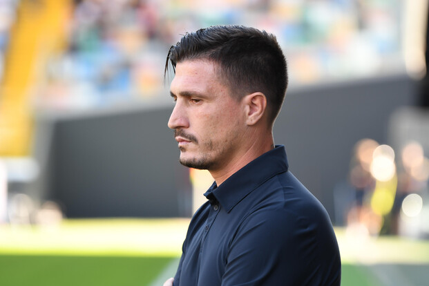 Fabio Pisacane