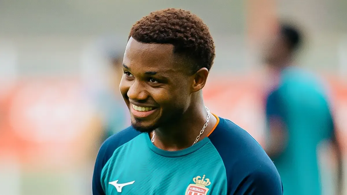 Ansu Fati : l'annonce tant attendue !