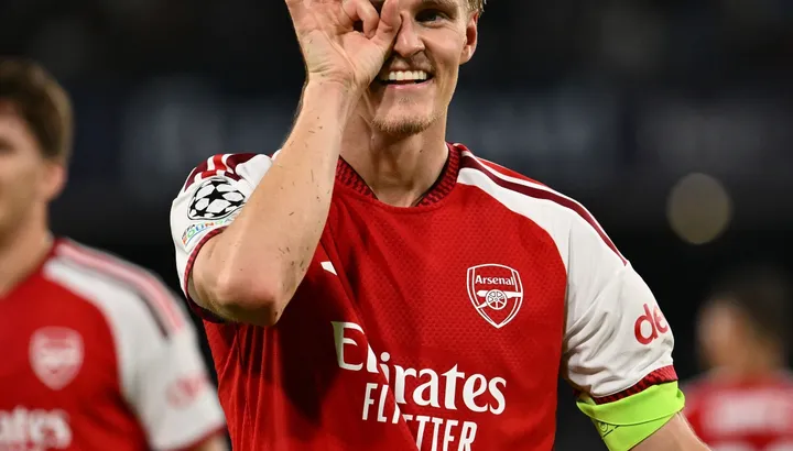 Avant-match : Arsenal affronte Lille - pronostics, infos sur les équipes, compositions surprenantes !