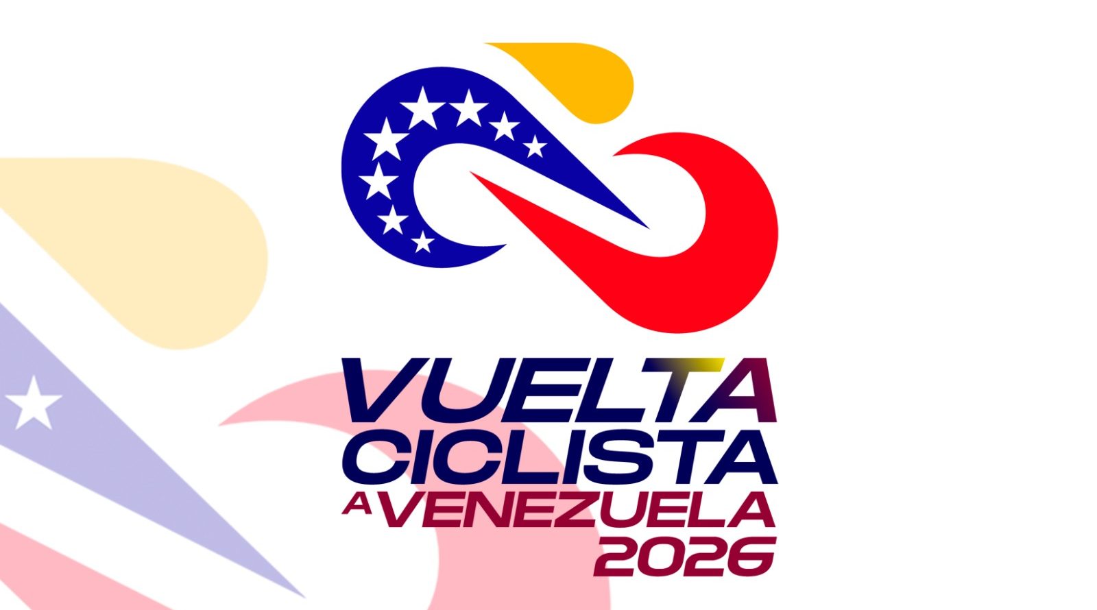 Classements : UCI et championnats 2026