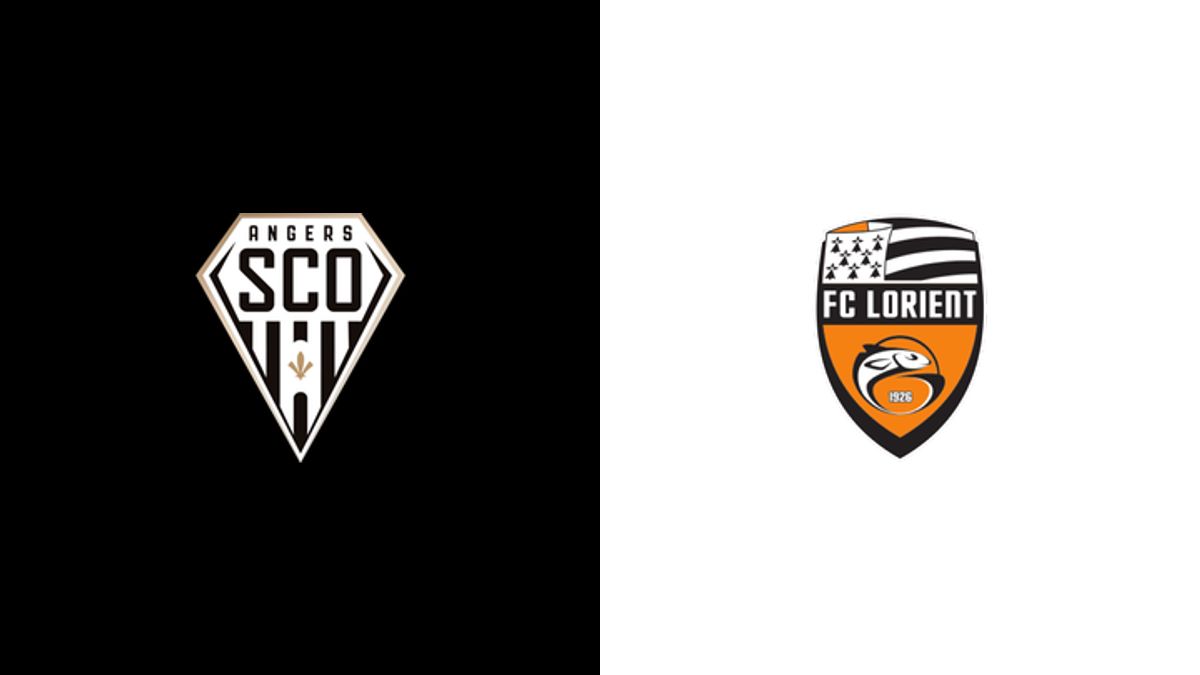Découvrez comment obtenir vos billets pour Angers x Lorient : prix Ligue 1, infos sur le match, ventes de dernière minute et bien plus !