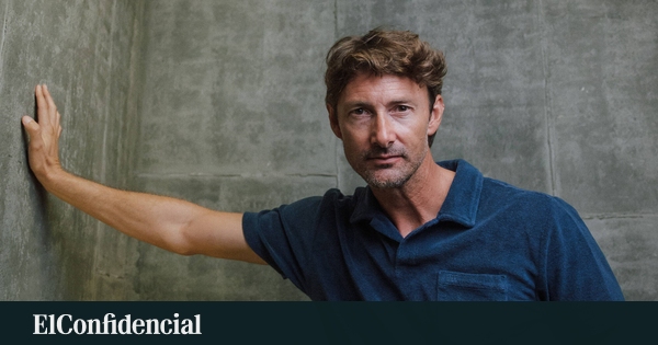 Juan Carlos Ferrero : J’ai ressenti une immense joie quand Alcaraz m’a dépassé, je savais que ce serait mieux