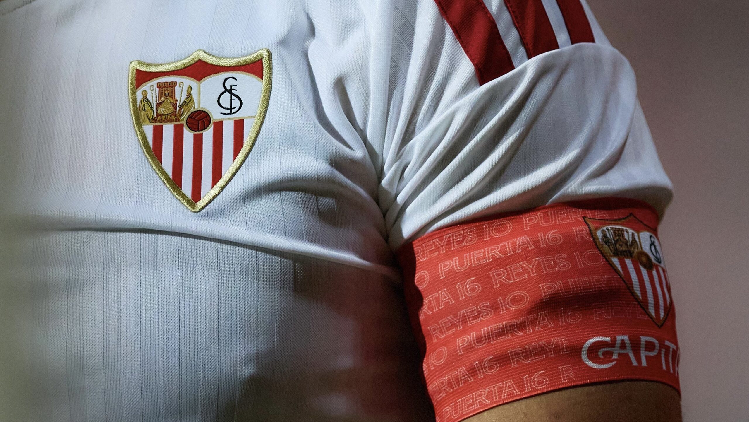 Les capitaines confirmés pour la saison 2026-2027