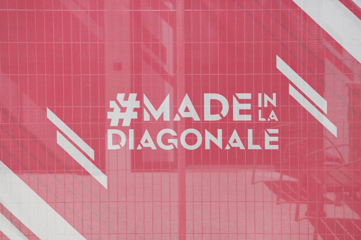 Les clubs de Ligue 1 misent tout sur leur académie pour sortir de la crise financière !