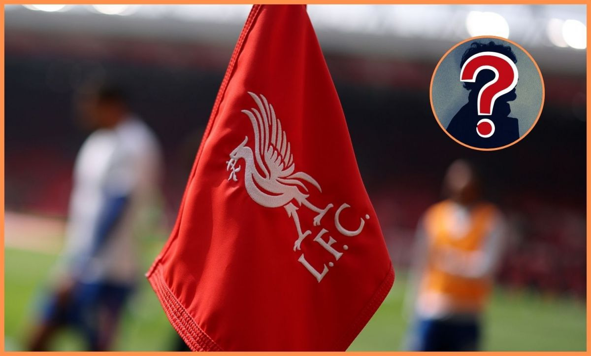 Liverpool envisage un transfert en janvier pour une jeune étoile montante de 23 ans en Ligue 1