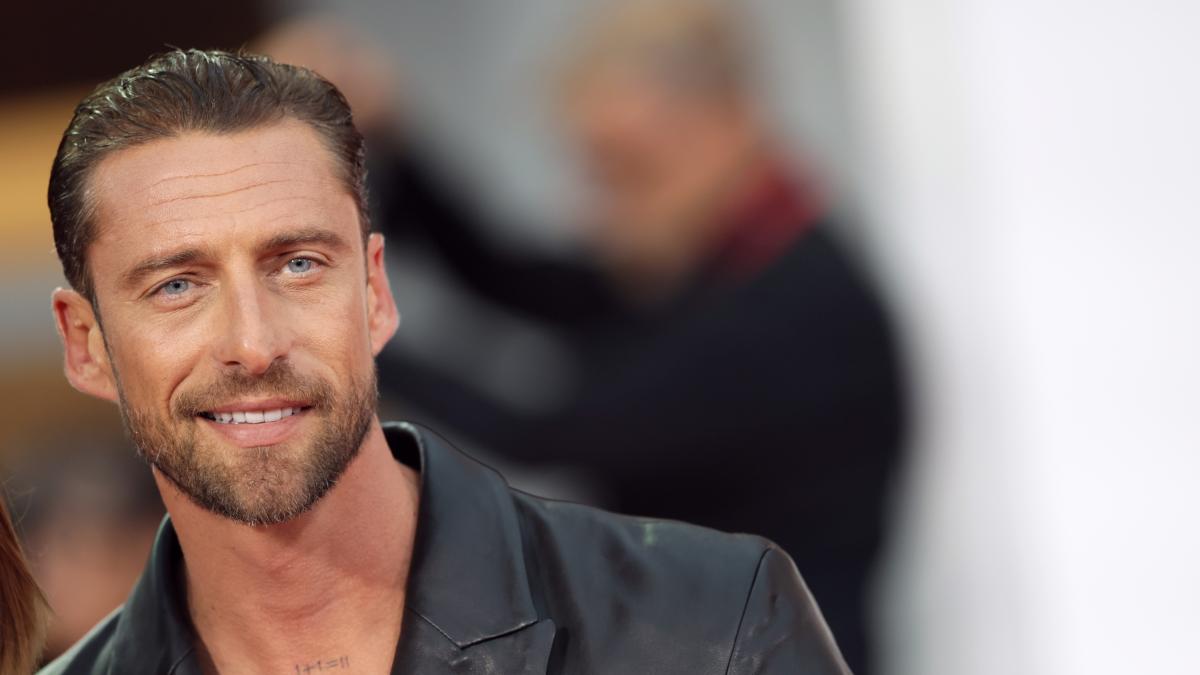 Marchisio: Avec Kolo, Conte c’est la Juventus — mais désormais, la confiance va à Spalletti