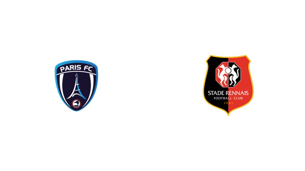 Obtenez vos places pour le Paris FC contre Rennes : tarifs de la Ligue 1, infos sur le match, ventes de dernière minute et plus encore !