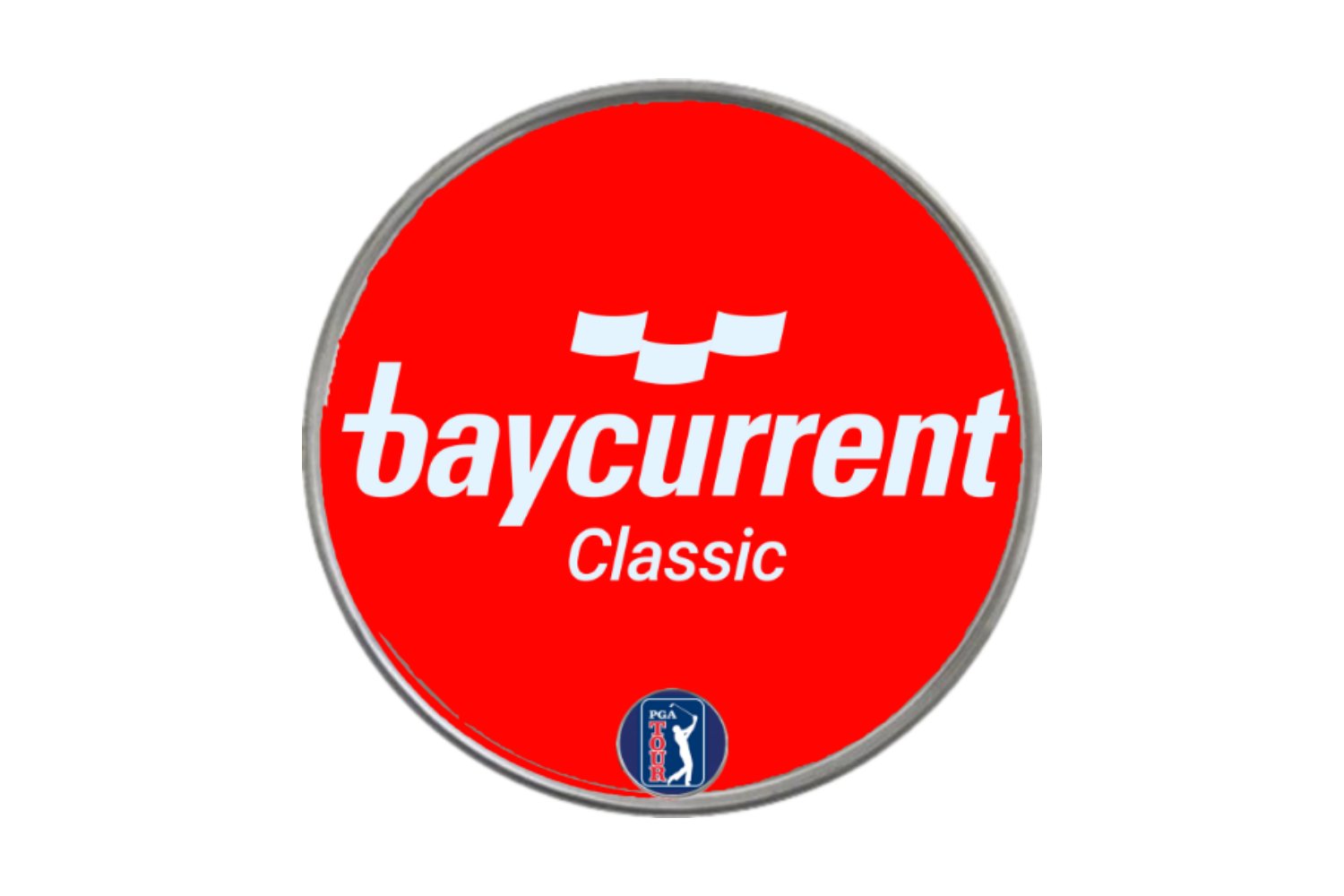 Baycurrent Classic, Nico Echavarría, PGA Tour, Zozo Championship
