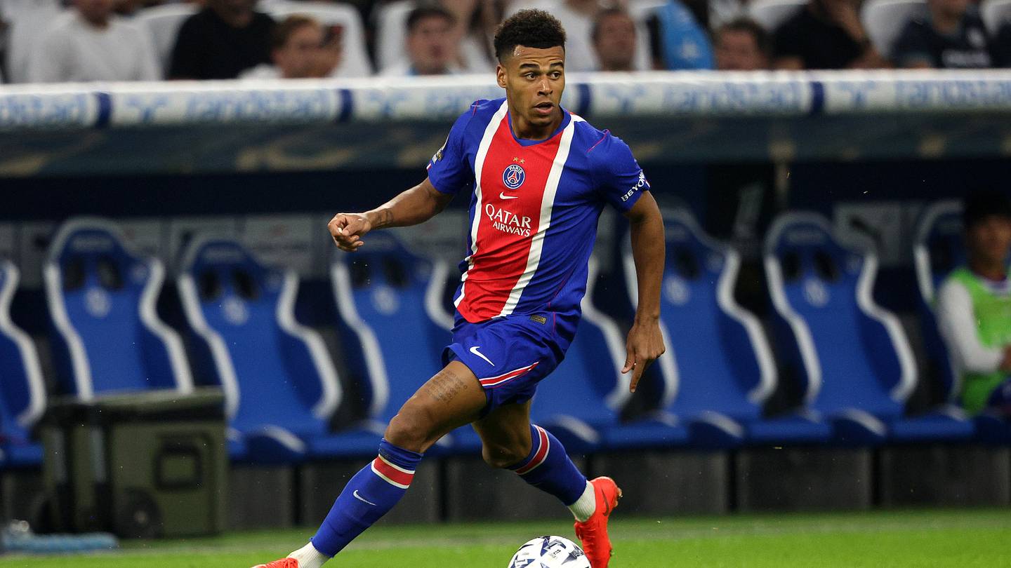 PSG contre Le Mans : Tout sur la Ligue 1 - Analyse, pronostics et infos exclusives !