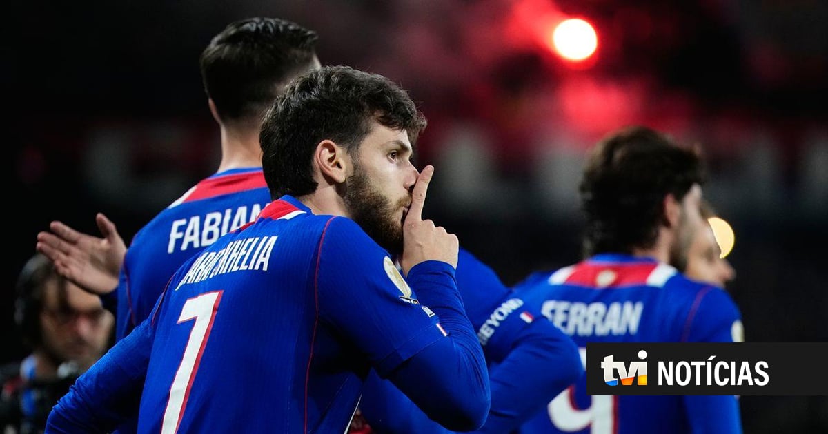 PSG surmonte une frayeur et l'ex-Benfica fait trembler Monaco !