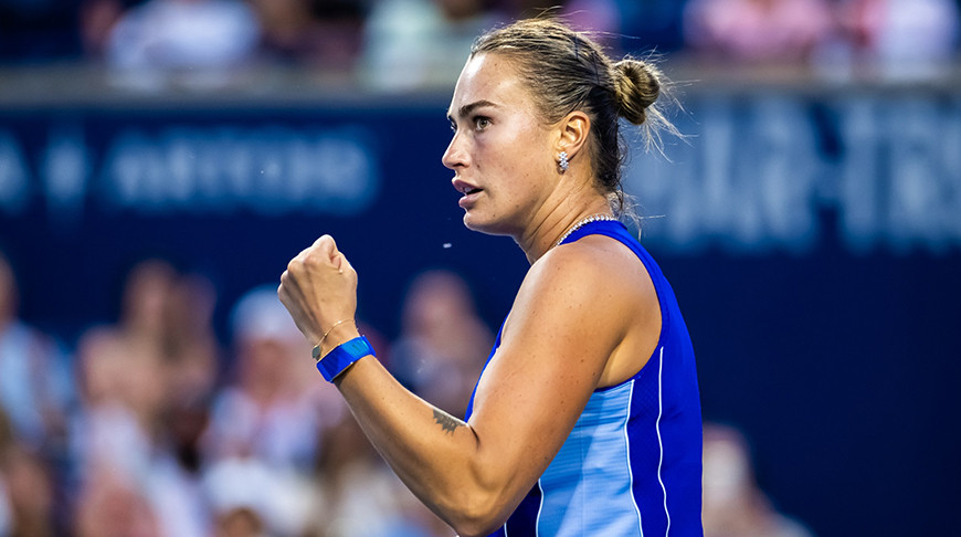 Pour la première fois dans l’histoire : WTA annonce un calendrier 2027 et des dotations enfin égales