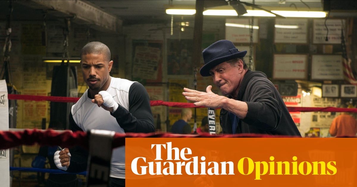 Pourquoi la boxe demeure une valeur sûre du box-office, même lorsque la popularité du sport s’érode