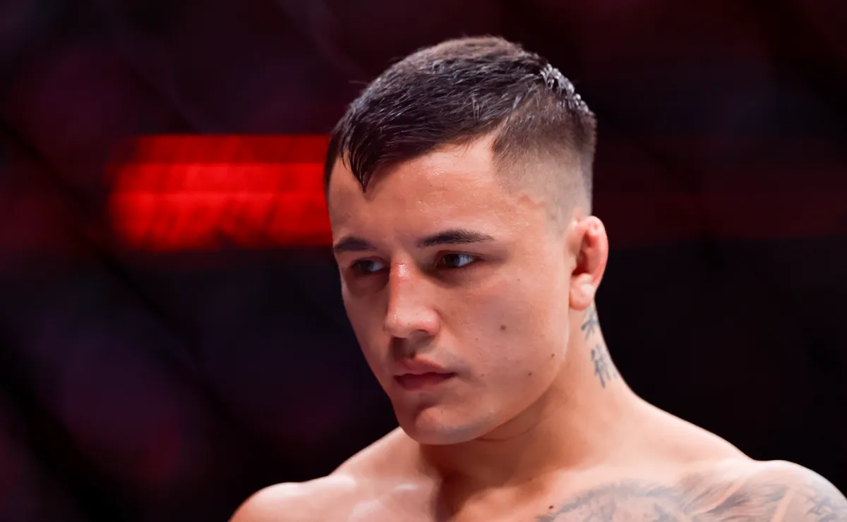 Qui s'affronte aujourd'hui samedi 10 octobre 2026 à l'UFC ? Horaires et guide pour regarder les combats en direct