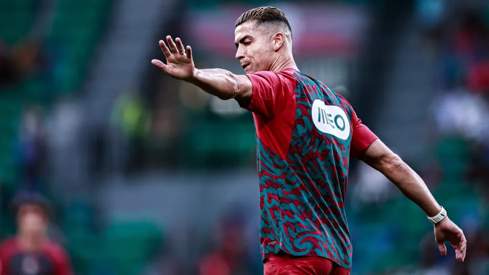Qui sont Simão Coutinho et Tiago Craveiro, les témoins clés de CR7 ?